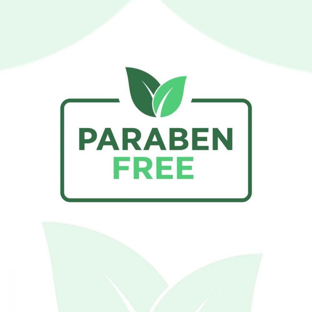 Halixir Versatile Nourishing Oil-100Ml